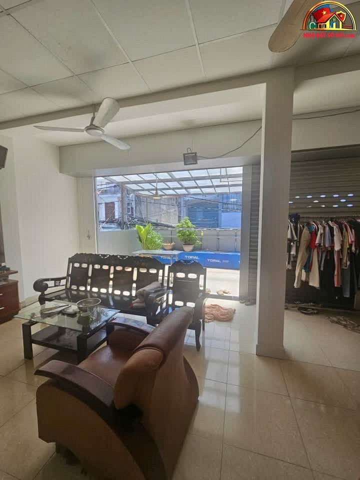 Bán nhà đất Đường Phú Thọ Hòa – Phường cũ Tâ… – Bán nhà trong ngõ, hẻm Quận Tân Phú – TP Hồ Chí Minh giá 10 – 15 tỷ