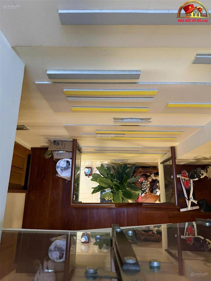 Nhà đất đẹp hẻm xe hơi gần chợ Minh Phụng – Phường cũ Không xác định – Quận 6 – Phường mới Không xác định – Thành phố Hồ Chí Minh – Diện tích 94 m2 – Giá 8.7 tỷ