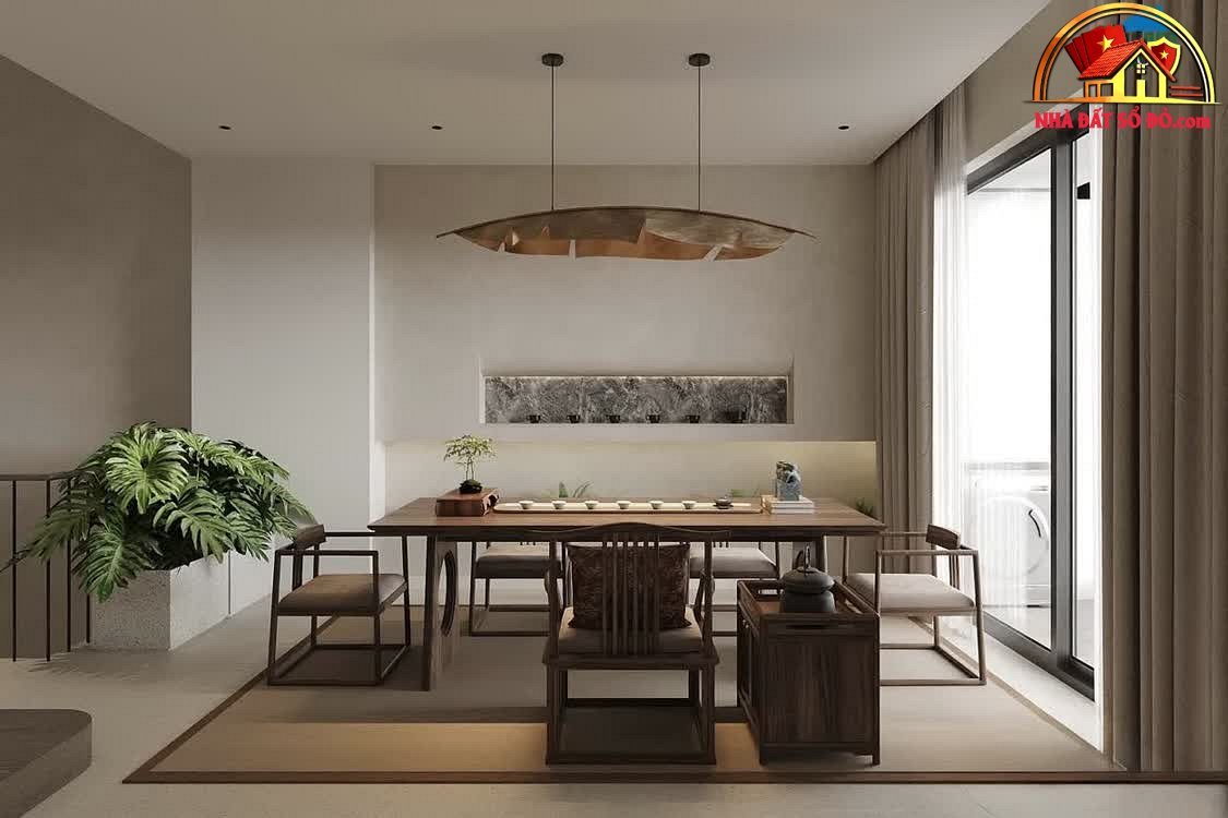 Bán nhà đất Đường Tân Hải – Phường cũ 13 Quận Tân Bình – Phường mới Tân Bình – Thành phố Hồ Chí Minh 70 m² 7.9 tỷ