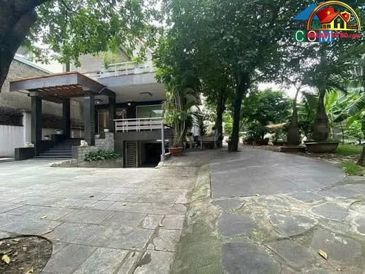 Bán nhà đất Đường Lê Thị Riêng – Phường cũ Thới An Quận 12 – Phường mới Thới An – Thành phố Hồ Chí Minh diện tích 1080 m² giá 77900000000