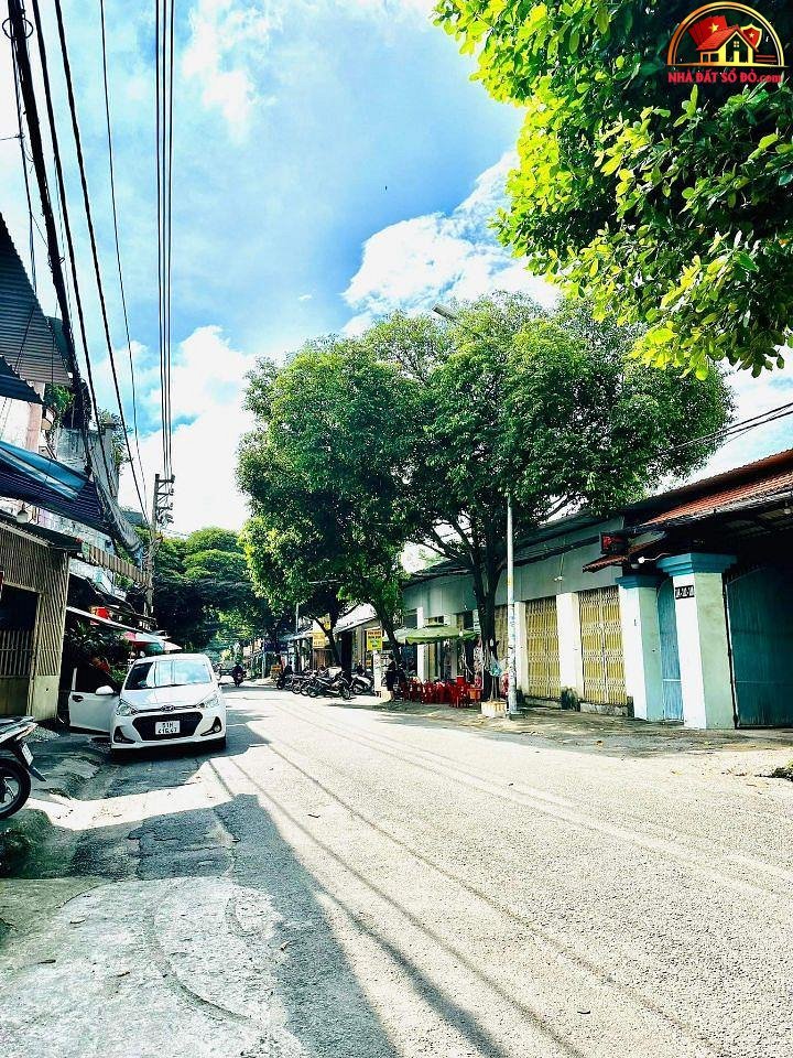 Bán nhà đất Đường 6 – Phường 5 – Quận Gò Vấp – Thành phố Hồ Chí Minh diện tích 44 m2 giá 5.8 tỷ