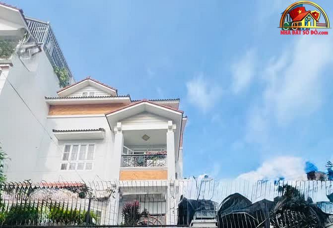 Bán nhà đất Đường Lê Lai – Phường cũ Tân Bình – Phường mới Tân Bình – Thành phố Hồ Chí Minh diện tích 65m² giá 12.1 tỷ