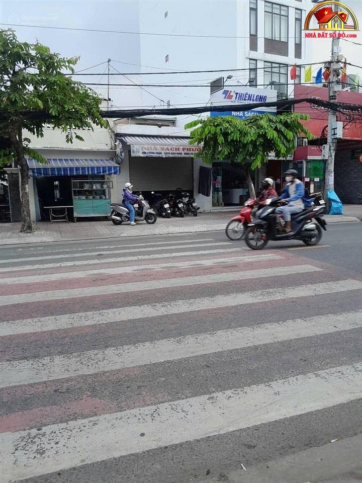 Bán nhà đất Đường Nguyễn Ảnh Thủ – Phường cũ Trung Mỹ Tây Quận 12 – Phường mới Không xác định – Thành phố Hồ Chí Minh – Diện tích 78 m2 – Giá 13.9 tỷ