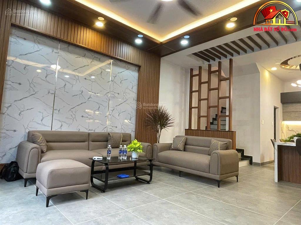 Bán nhà đất Đường Bờ Bao Tân Thắng – Phường cũ Tân Sơn Nhì Quận Tân Phú – Phường mới Tân Sơn Nhì – Thành phố Hồ Chí Minh 88 m2 15 tỷ