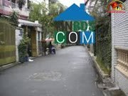 Bán nhà đất Đường Lê Đức Thọ – Phường cũ Phường 6 Quận Gò Vấp – Phường mới Phường 6 – Thành phố Hồ Chí Minh Diện tích 135 m² Giá 9 tỷ