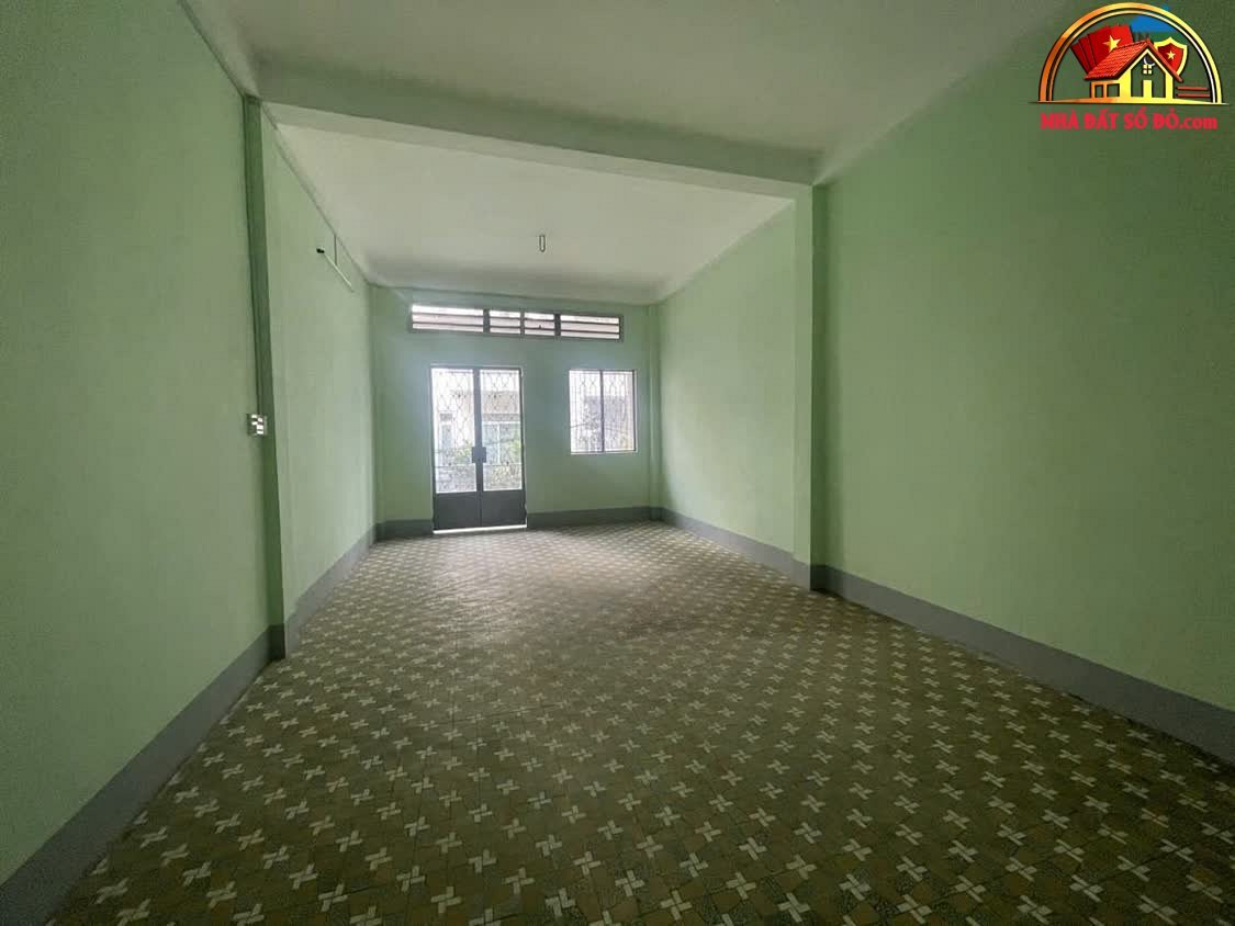 Bán nhà đất Đường Lý Thường Kiệt – Phường cũ Quận 10 – Phường mới Quận 10 – Thành phố Hồ Chí Minh 55 m² 16 tỷ
