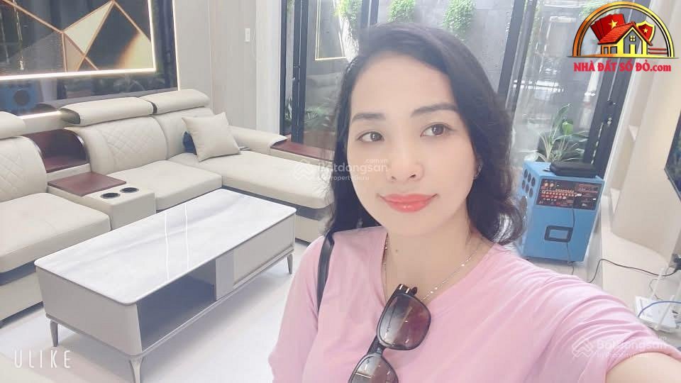 HXH Vườn Lài Tân Phú – Bán nhà đất Đường Vườn Lài – Phường cũ Phú Thọ Hòa Quận Tân Phú – Phường mới Phú Thọ Hòa – Thành phố Hồ Chí Minh 38 m2 4.2 tỷ