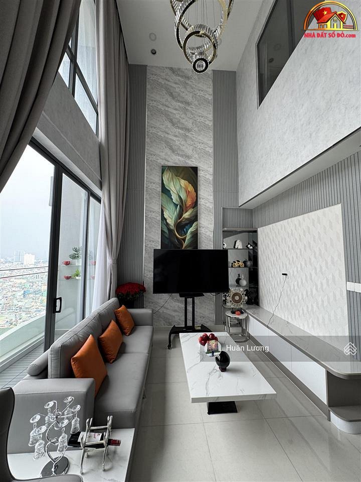 Bán nhà đất Đường Không xác định – Phường cũ… – Bán chung cư Quận 6 – TP Hồ Chí Minh giá 7 – 10 tỷ
