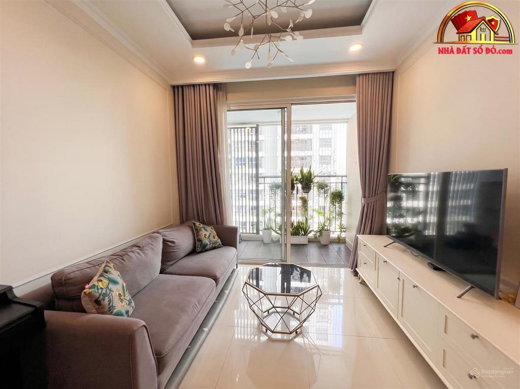 Bán nhà đất Đường Phổ Quang – Phường cũ 09 Quận Phú Nhuận – Phường mới 09 – Thành phố Hồ Chí Minh diện tích 50 m2 giá 4.5 tỷ