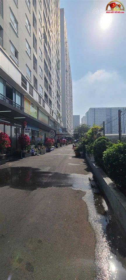 Bán nhà đất Đường Phan Văn Hớn – Phường cũ Không xác định – Huyện Không xác định – Thành phố Hồ Chí Minh diện tích 114 m2 giá 5.85 tỷ