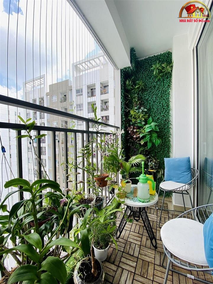 Bán nhà đất Đường Hòa Bình – Phường cũ Hiệp Tân Quận Tân Phú – Phường mới Hiệp Tân – Thành phố Hồ Chí Minh diện tích 55 m2 giá 3.15 tỷ