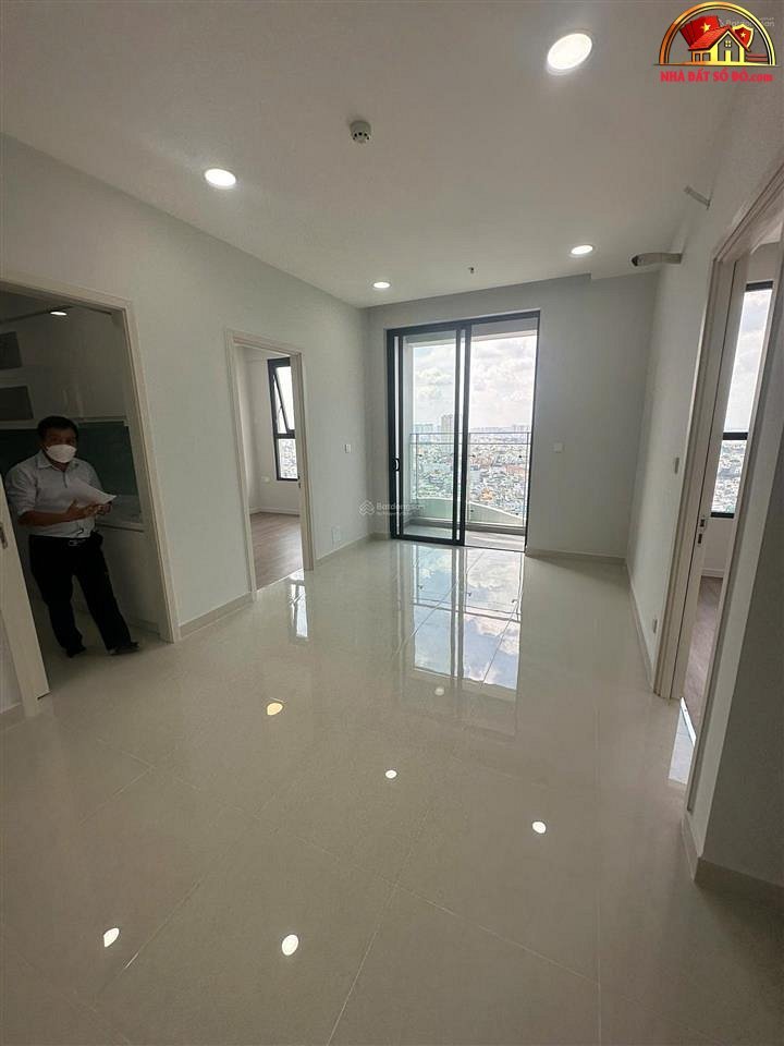 Bán nhà đất Đường Hồng Bàng – Phường cũ Không xác định – Quận 6 – Phường mới Không xác định – Thành phố Hồ Chí Minh – Diện tích 70 m² – Giá 5.3 tỷ