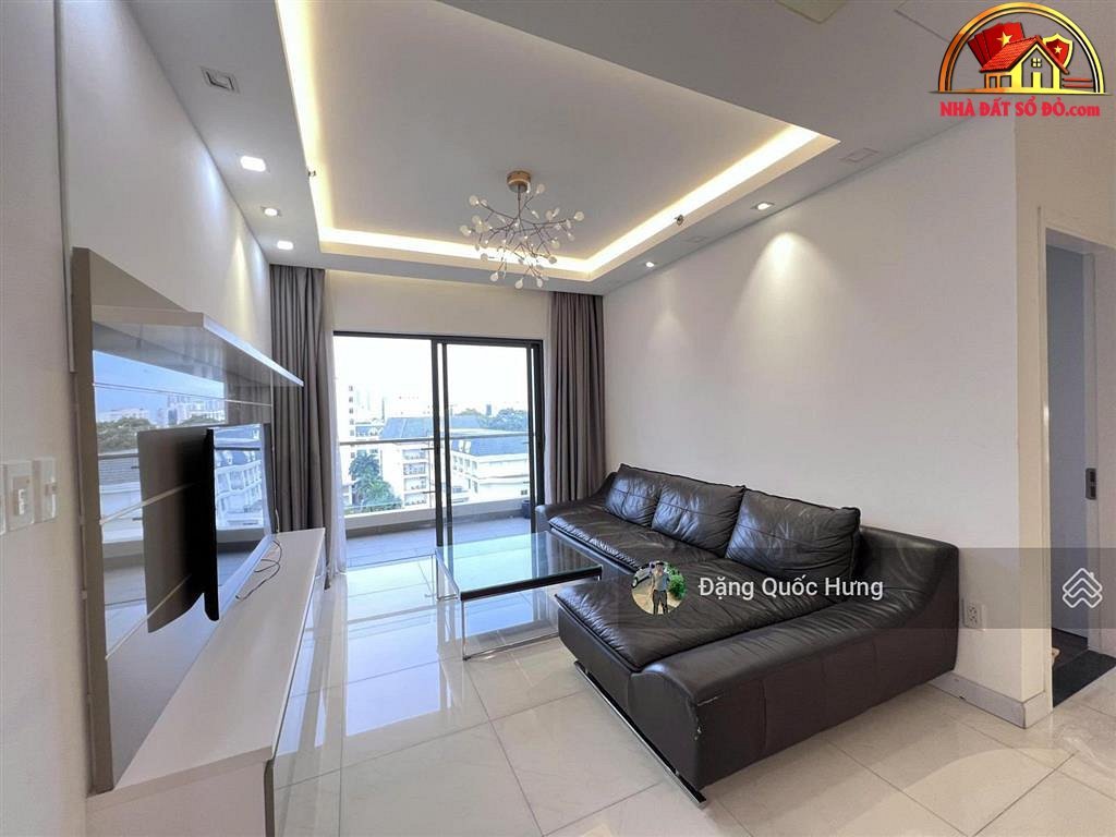Bán nhà đất Đường Hậu Giang – Phường cũ 11 Quận 6 – Phường mới 11 – Thành phố Hồ Chí Minh Diện Tích 83m2 Giá 4.4 tỷ