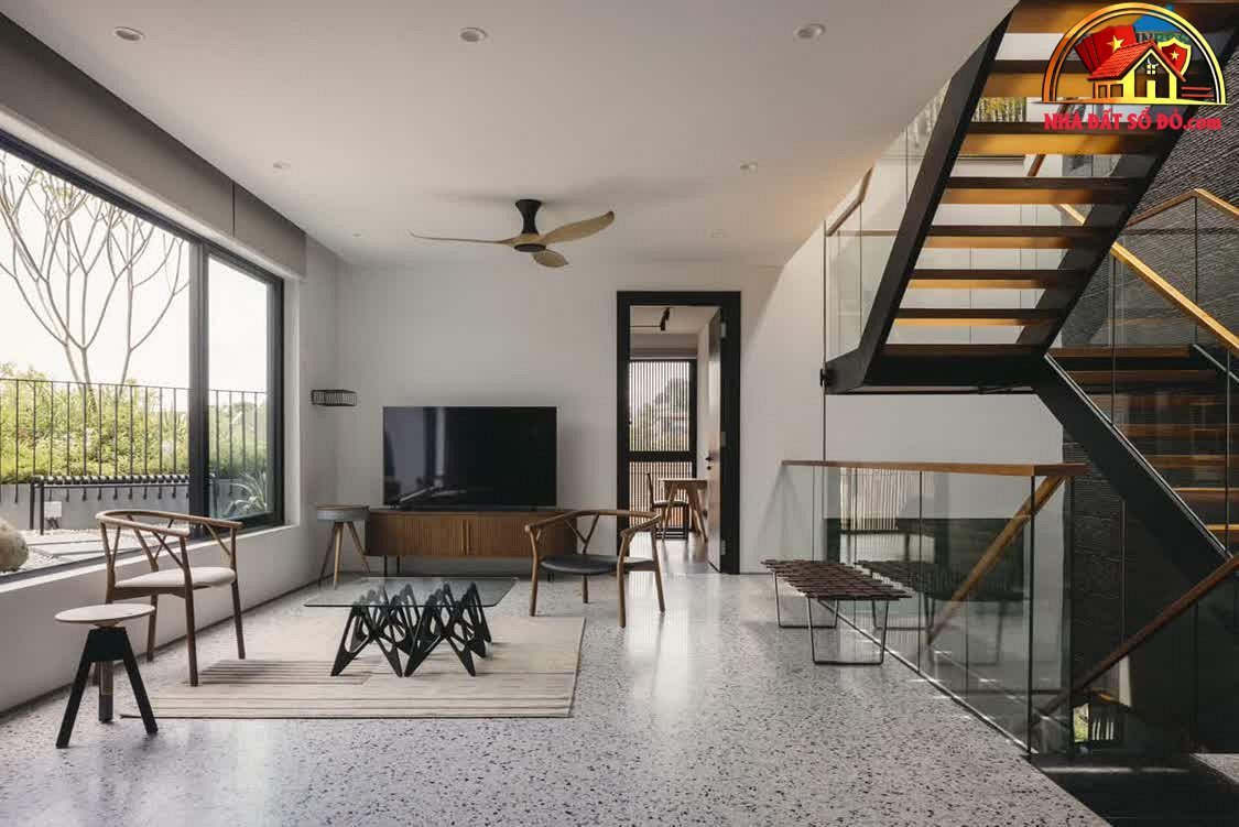 Bán nhà đất Đường Điện Biên Phủ – Phường cũ 17 Quận Bình Thạnh – Phường mới 17 – Thành phố Hồ Chí Minh 60 m² 11.5 triệu