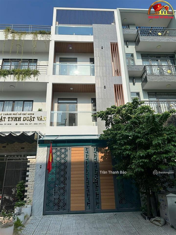 Bán nhà đất Đường Ba Tháng Hai – Phường cũ Không xác định – Quận 10 – Phường mới Không xác định – Thành phố Hồ Chí Minh – Diện tích 140 m2 – Giá 44 tỷ