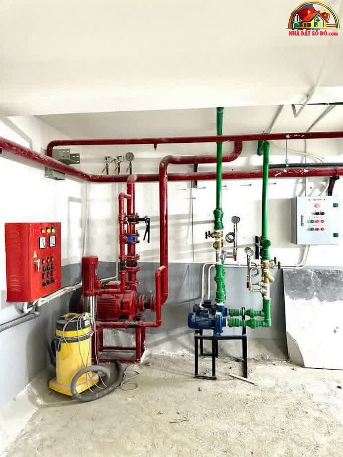 Bán nhà đất đường Vũ Tùng – Phường cũ 2 Quận Bình Thạnh – Phường mới 2 – Thành phố Hồ Chí Minh 130 m² 30 tỷ