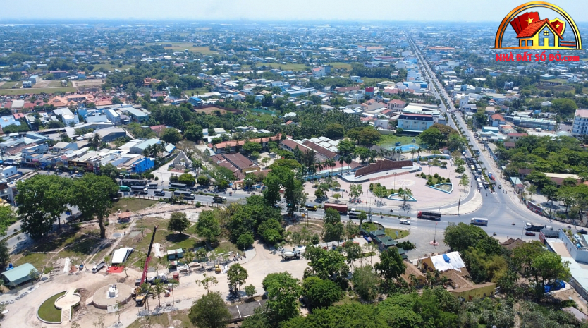 Bất động sản 24h: An Giang bổ sung thu hồi hơn 140ha đất; Tây Ninh chuẩn bị triển khai 3 trục giao thông lớn- Ảnh 1. Bất động sản 24h: An Giang bổ sung thu hồi hơn 140ha đất; Tây Ninh chuẩn bị triển khai 3 trục giao thông lớn- Ảnh 1.