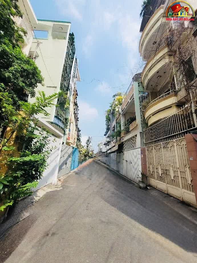 Bán nhà đất Đường 1 – Phường cũ Tân Bình – Phường mới Tân Bình – Thành phố Hồ Chí Minh Diện tích 84 m² – Giá 11.5 tỷ
