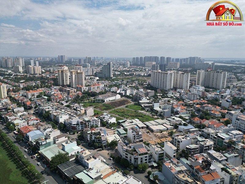 Bộ NN&MT lấy ý kiến sửa Luật Đất đai: Đề xuất bỏ quy định về giá đất cụ thể- Ảnh 1. Bộ NN&MT lấy ý kiến sửa Luật Đất đai: Đề xuất bỏ quy định về giá đất cụ thể- Ảnh 1.