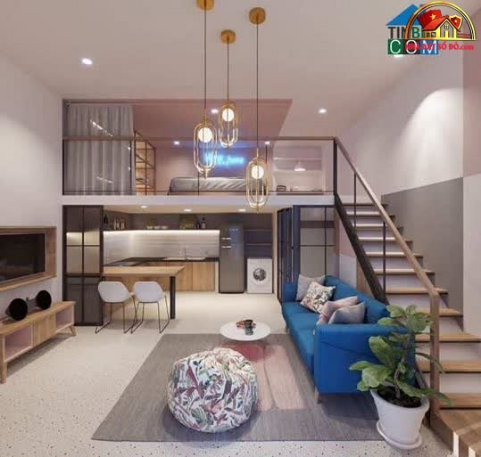 Bán nhà đất Đường Só 7 – Phường cũ Bình Tân … – Bán nhà mặt phố Quận Bình Tân – TP Hồ Chí Minh giá 15 – 20 tỷ