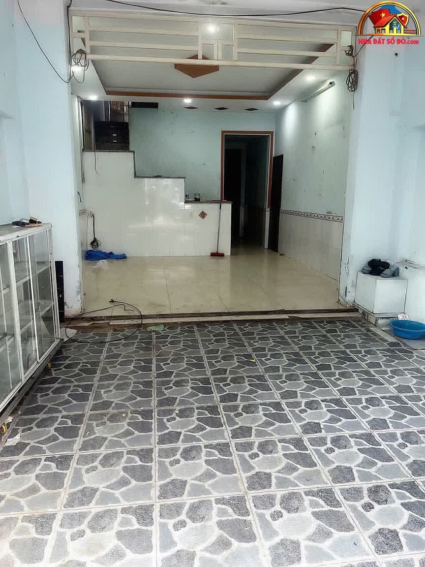 Cần Sang Nhượng Nhà Nguyên Căn Đường Miếu Gò Xoài – Phường cũ Bình Hưng Hòa A Quận Bình Tân – Phường mới Bình Hưng Hòa A – Thành phố Hồ Chí Minh Diện Tích 64 m² Giá 8 triệu