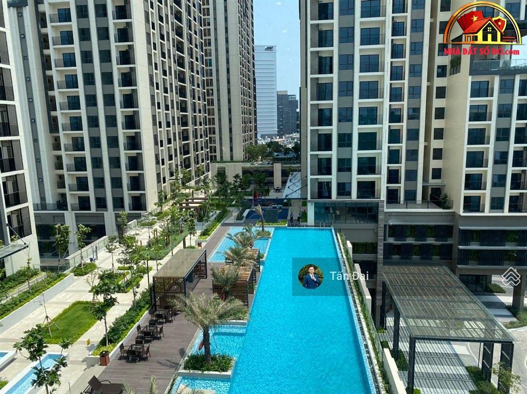 Bán nhà đất đường Không xác định – Phường cũ… – Bán nhà trong ngõ, hẻm Quận Tân Bình – TP Hồ Chí Minh giá 20 – 40 tỷ