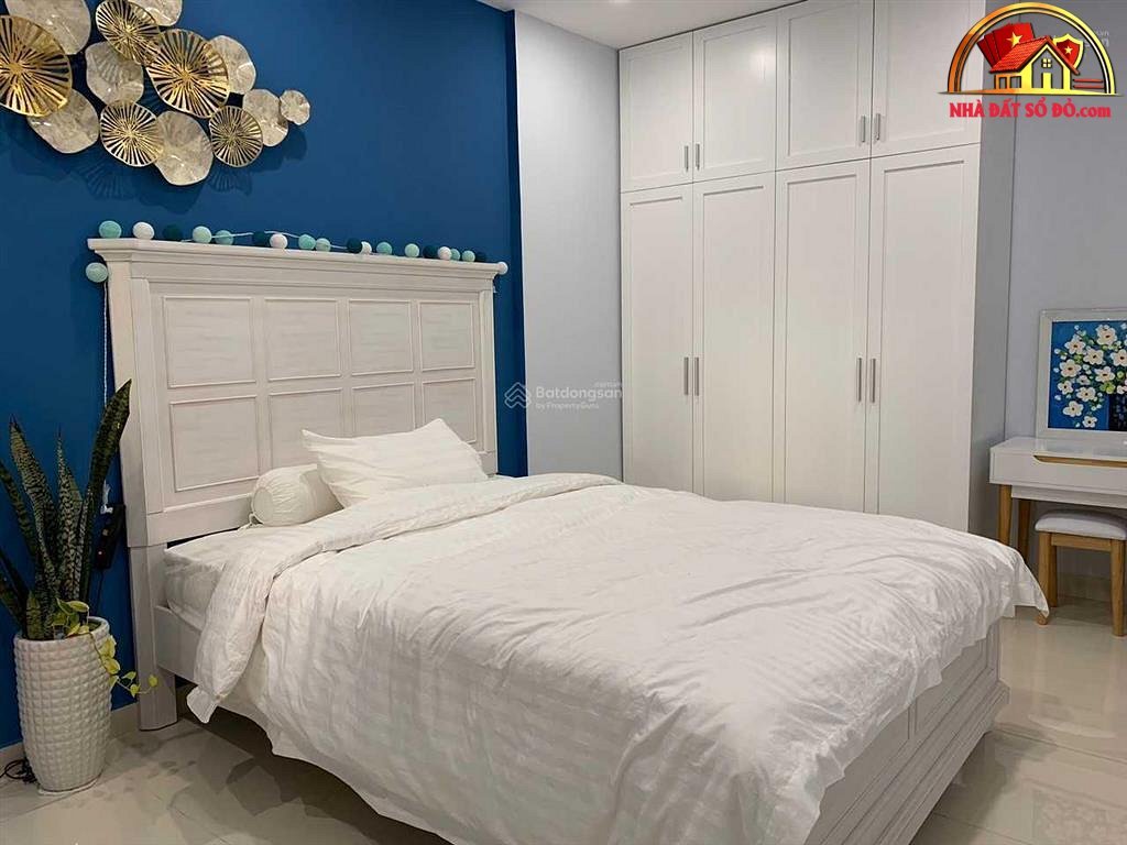 Bán nhà đất Đường Cộng Hòa – Phường cũ Không xác định – Quận Tân Bình – Phường mới Không xác định – Thành phố Hồ Chí Minh – Diện tích 77 m2 – Giá 3.3 tỷ