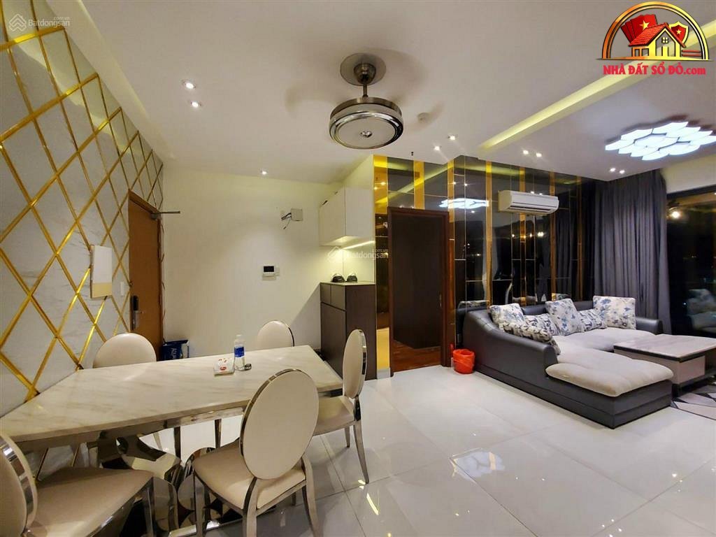 Bán nhà đất đường không xác định – Phường cũ không xác định Quận Không xác định – Phường mới không xác định – Thành phố Hồ Chí Minh – 86 m2 – 7.5 tỷ