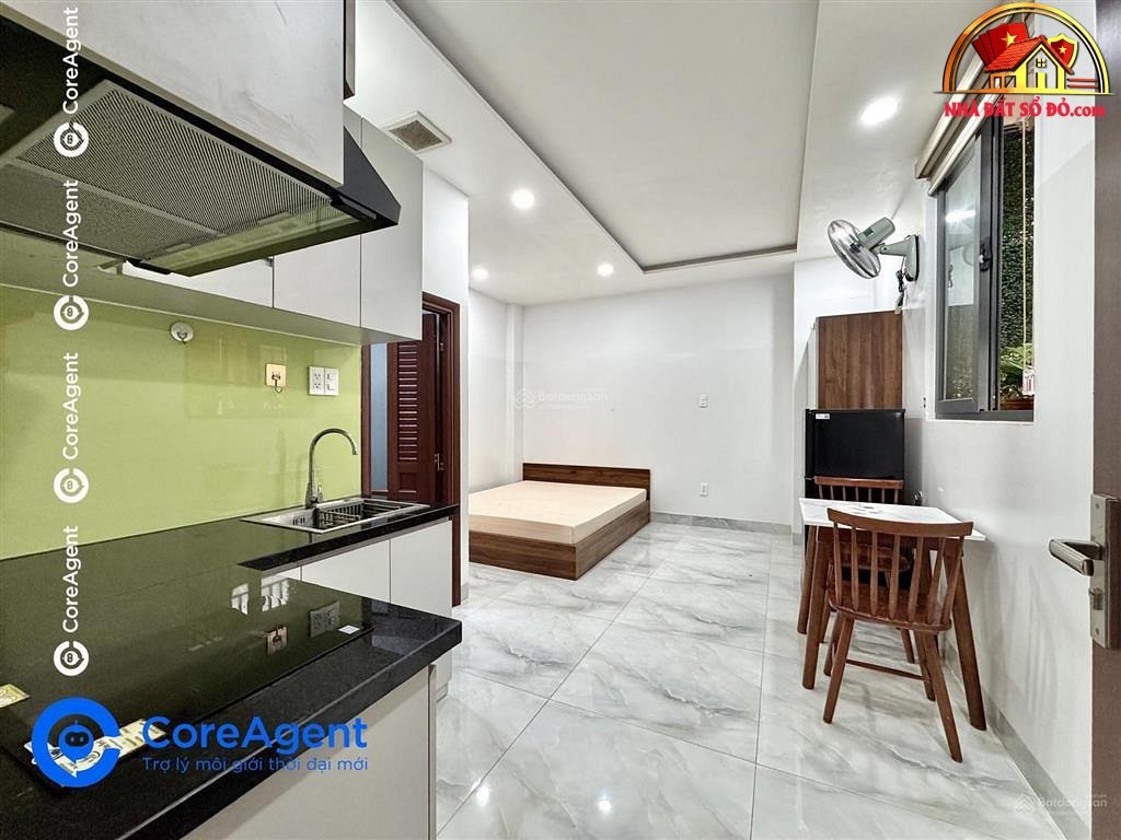Cho thuê nhà đất Đường Tên Lửa – Phường cũ Bình Trị Đông B Quận Bình Tân – Phường mới Bình Trị Đông B – Thành phố Hồ Chí Minh 28 m2 5.5 triệu