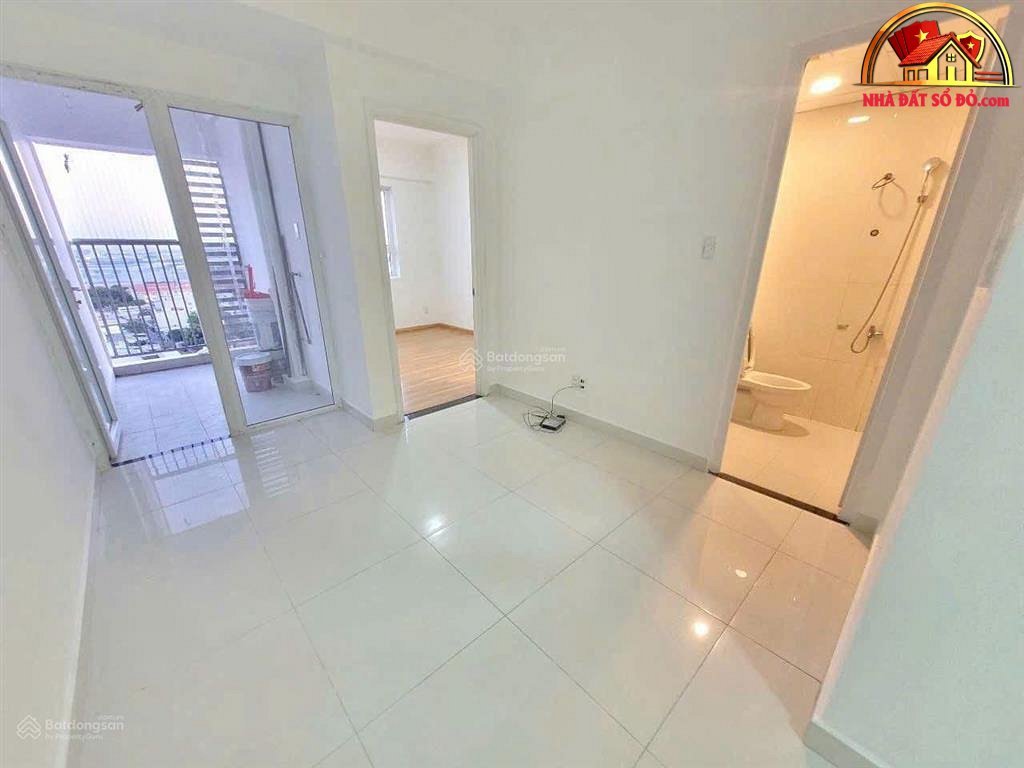 Căn hộ Prosper Plaza 2 phòng ngủ 50 m2 giá 2.6 tỷ – Bán nhà đất đường Tân Thới Nhất – Quận 12 – Thành phố Hồ Chí Minh