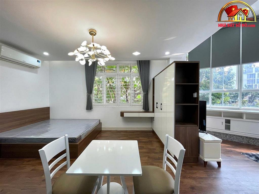 Bán nhà đất Đường Trường Sa – Phường cũ 11 Quận Phú Nhuận – Phường mới 11 – Thành phố Hồ Chí Minh 45m2 7900000