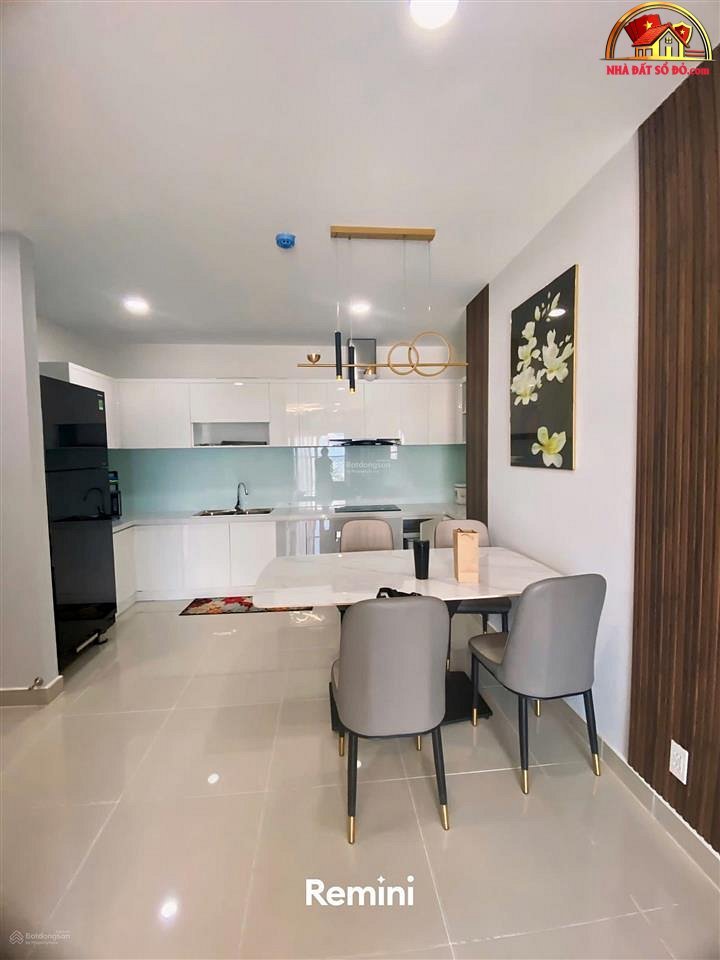 Tháng 07/2026 Bán nhà đất Đường – Phường cũ Quận 6 – Phường mới – Thành phố Hồ Chí Minh – Diện tích 67 m2 giá 3.35 tỷ