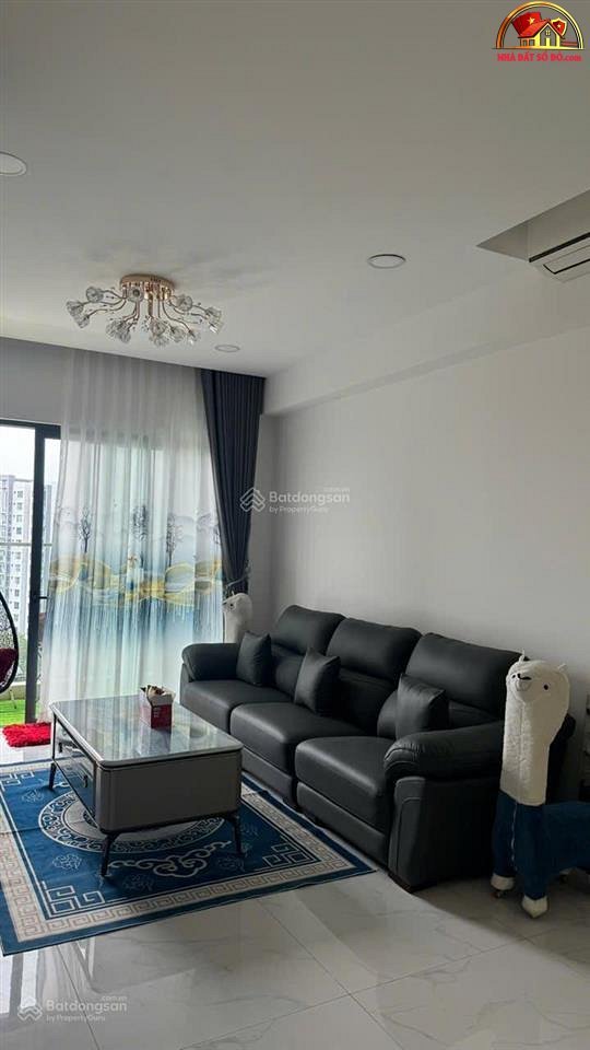 Bán nhà đất Đường Không xác định – Phường cũ… – Bán nhà trong ngõ, hẻm Quận Tân Phú – TP Hồ Chí Minh giá 7 – 10 tỷ