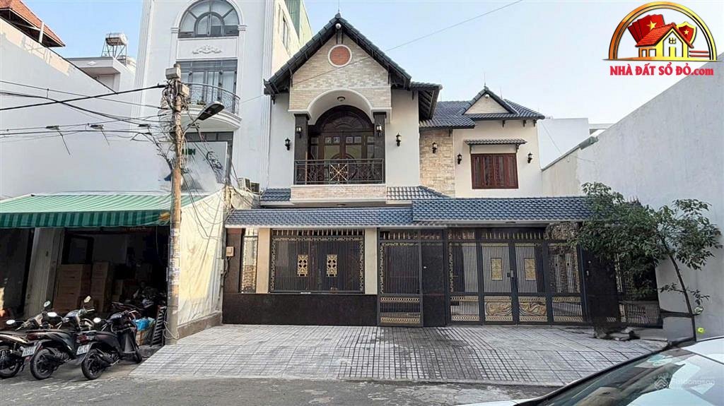 Bán nhà đất Đường số 3 – Phường cũ An Lạc Quận Bình Tân – Phường mới An Lạc – Thành phố Hồ Chí Minh diện tích 240 m2 giá 29500000000