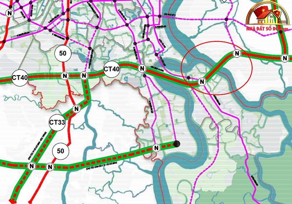 Cây cầu dài hơn 3km trên cao tốc Bến Lức - Long Thành vừa được nối liền- Ảnh 1. Cây cầu dài hơn 3km trên cao tốc Bến Lức - Long Thành vừa được nối liền- Ảnh 1.