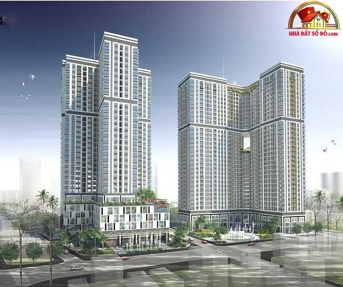 Chung cư 74m2 4.48 tỷ – Bán nhà đất Đường Không xác định – Quận Không xác định – Thành phố Hồ Chí Minh