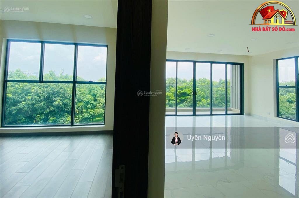 Bán nhà đất Đường Không xác định – Phường cũ… – Bán nhà trong ngõ, hẻm Quận Tân Phú – TP Hồ Chí Minh giá 10 – 15 tỷ