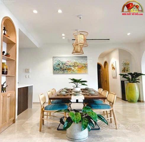 Bán nhà đất đường – Phường cũ – Quận K… – Bán nhà trong ngõ, hẻm Quận 11 – TP Hồ Chí Minh giá 7 – 10 tỷ