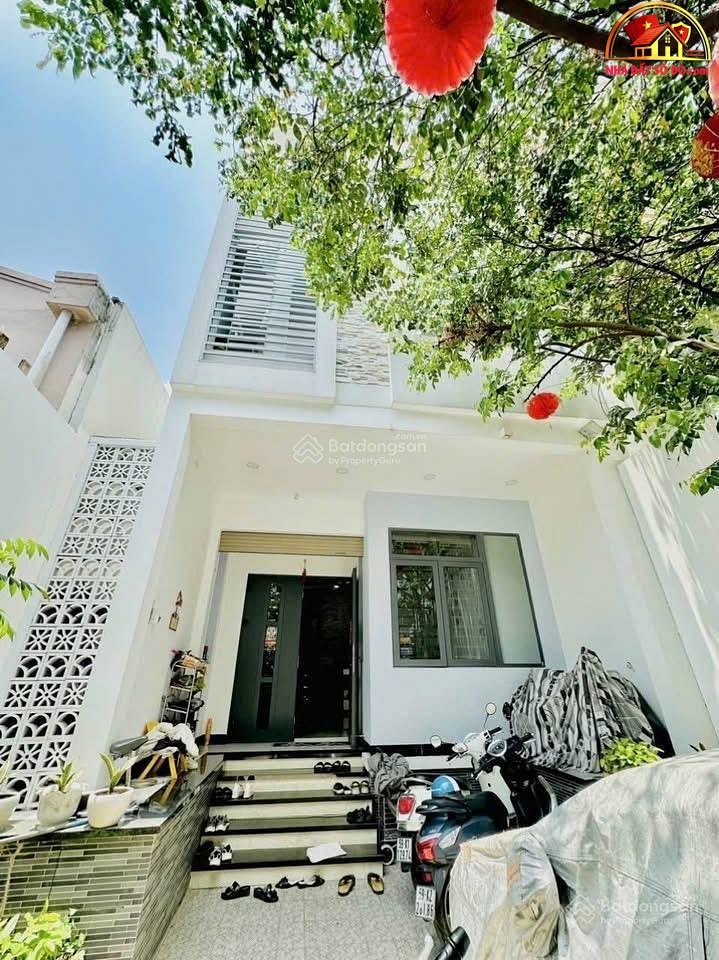 Bán nhà đất Đường Kinh Dương Vương – Phường cũ An Lạc Quận Bình Tân – Phường mới An Lạc – Thành phố Hồ Chí Minh 45m2 – 5.33 tỷ
