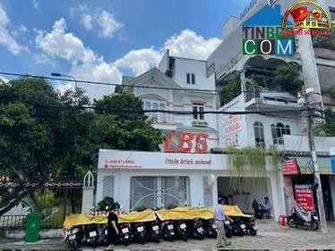 Bán nhà đất Đường Nguyễn Văn Lượng – Phường cũ 17 Quận Gò Vấp – Phường mới 17 – Thành phố Hồ Chí Minh 157 m² 31 tỷ