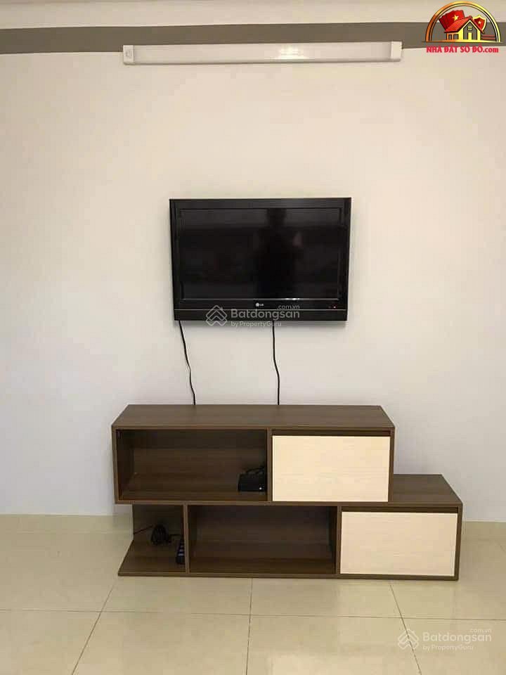 Bán nhà đất Đường Lũy Bán Bích – Phường cũ Hòa Thạnh Quận Tân Phú – Phường mới Hòa Thạnh – Thành phố Hồ Chí Minh diện tích 46 m2 giá 2350000000