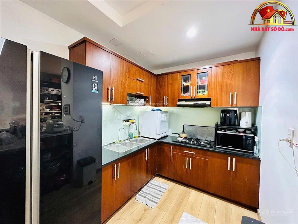 Bán nhà đất Đường Quốc lộ 13 – Phường cũ Bìn… – Bán chung cư Quận Bình Thạnh – TP Hồ Chí Minh giá 3 – 5 tỷ
