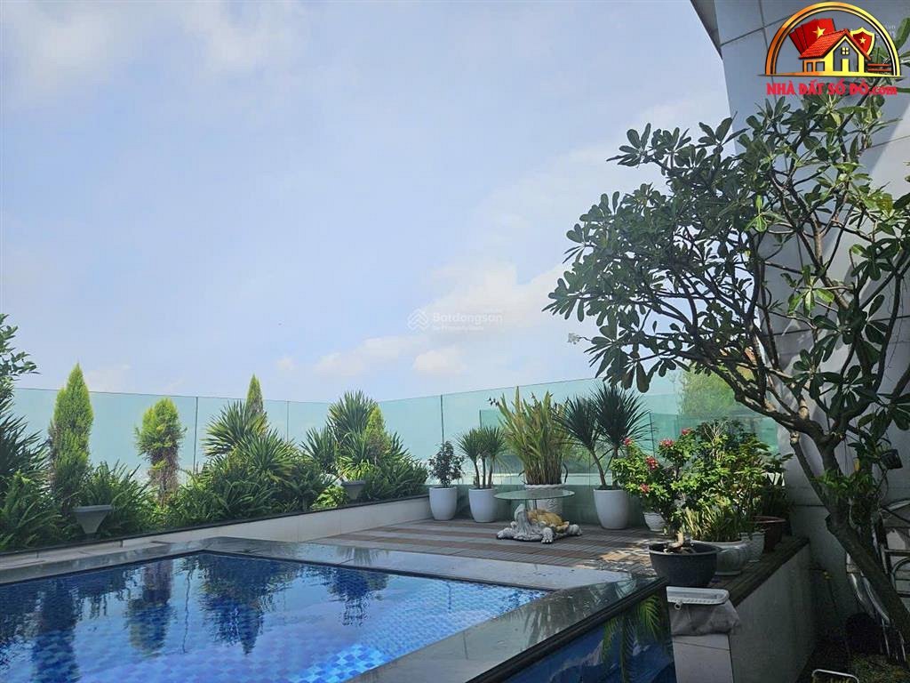 Cần bán nhà đất Đường Lê Đại Hành – Phường cũ Phú Thọ Quận 11 – Phường mới Phú Thọ Hòa – Thành phố Hồ Chí Minh 560m2 24.5 tỷ