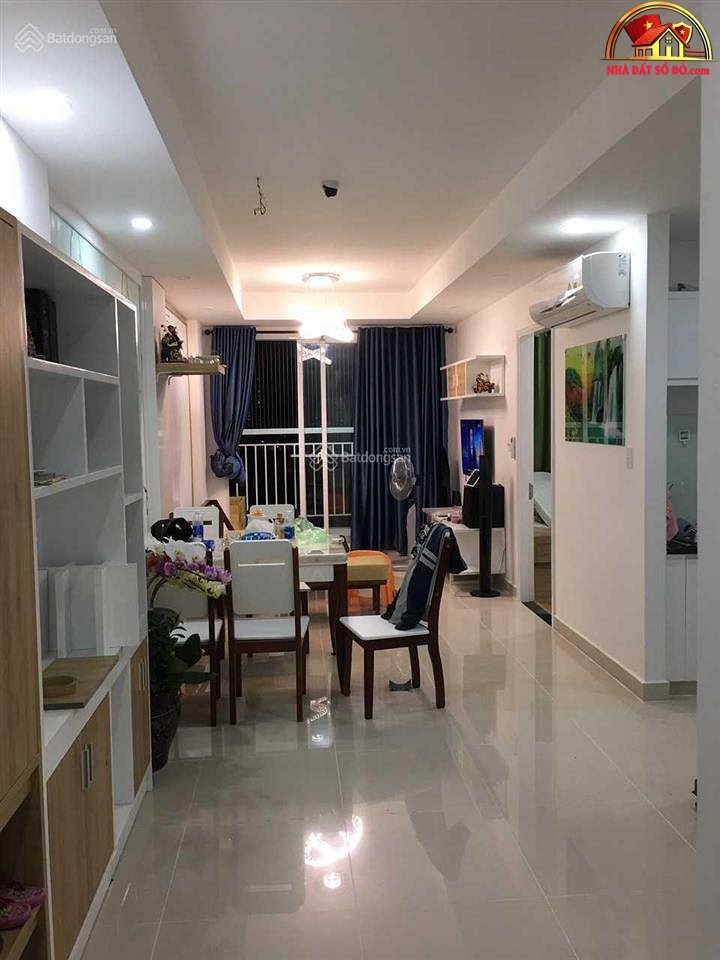 Chính chủ bán nhà đất Đường Melody Residences – Phường cũ Tân Sơn Nhì Quận Tân Phú – Phường mới Tân Sơn Nhì – Thành phố Hồ Chí Minh 70 m2 3.7 tỷ