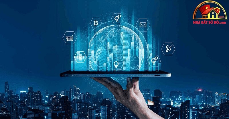 Chính phủ duyệt Đề án cải cách tổng thể thị trường tài chính đến năm 2045- Ảnh 2. Chính phủ duyệt Đề án cải cách tổng thể thị trường tài chính đến năm 2045- Ảnh 2.