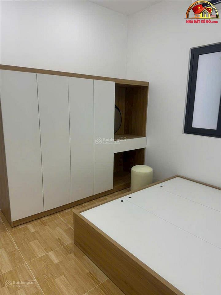 Nhà Đất Khác Đường Nguyễn Văn Khối – Phường cũ 11 Quận Gò Vấp – Phường mới 11 – Thành phố Hồ Chí Minh diện tích 40 m2 giá 6000000