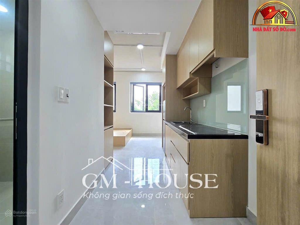 Cho thuê nhà đất Đường Ung Văn Khiêm – Phường cũ Không xác định – Quận Bình Thạnh – Phường mới Không xác định – Thành phố Hồ Chí Minh Diện tích 28m2 Giá 7triệu/tháng