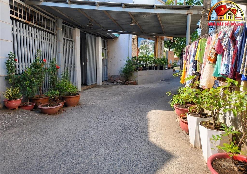 Bán nhà đất Đường Trường Chinh – Phường cũ Đ… – Bán nhà trong ngõ, hẻm Quận 12 – TP Hồ Chí Minh giá 5 – 7 tỷ