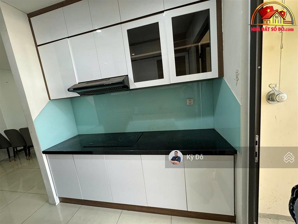 Chính chủ cần bán căn hộ Kingston Residence Đường Nguyễn Văn Trỗi – Phường cũ 8 Quận Phú Nhuận – Phường mới 8 – Thành phố Hồ Chí Minh Diện tích 80m2 Giá 7.2 tỷ