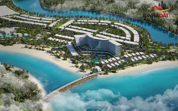 Chủ đầu tư Khu du lịch quốc tế Đồi Rồng nâng lãi suất 5 lô trái phiếu lên tối thiểu 13,6%/năm- Ảnh 1. Chủ đầu tư Khu du lịch quốc tế Đồi Rồng nâng lãi suất 5 lô trái phiếu lên tối thiểu 13,6%/năm- Ảnh 1.